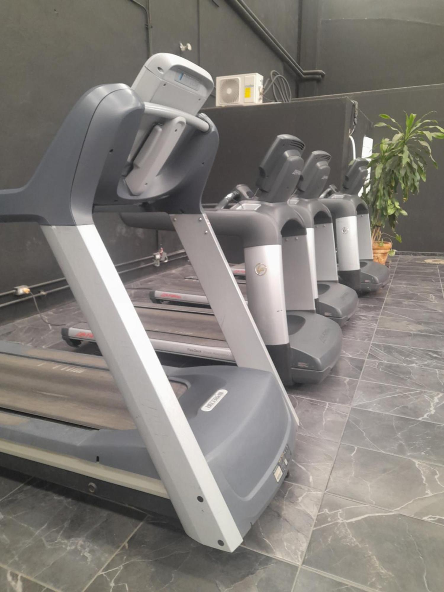 סלאיה Hotel Soleil Celaya מראה חיצוני תמונה
