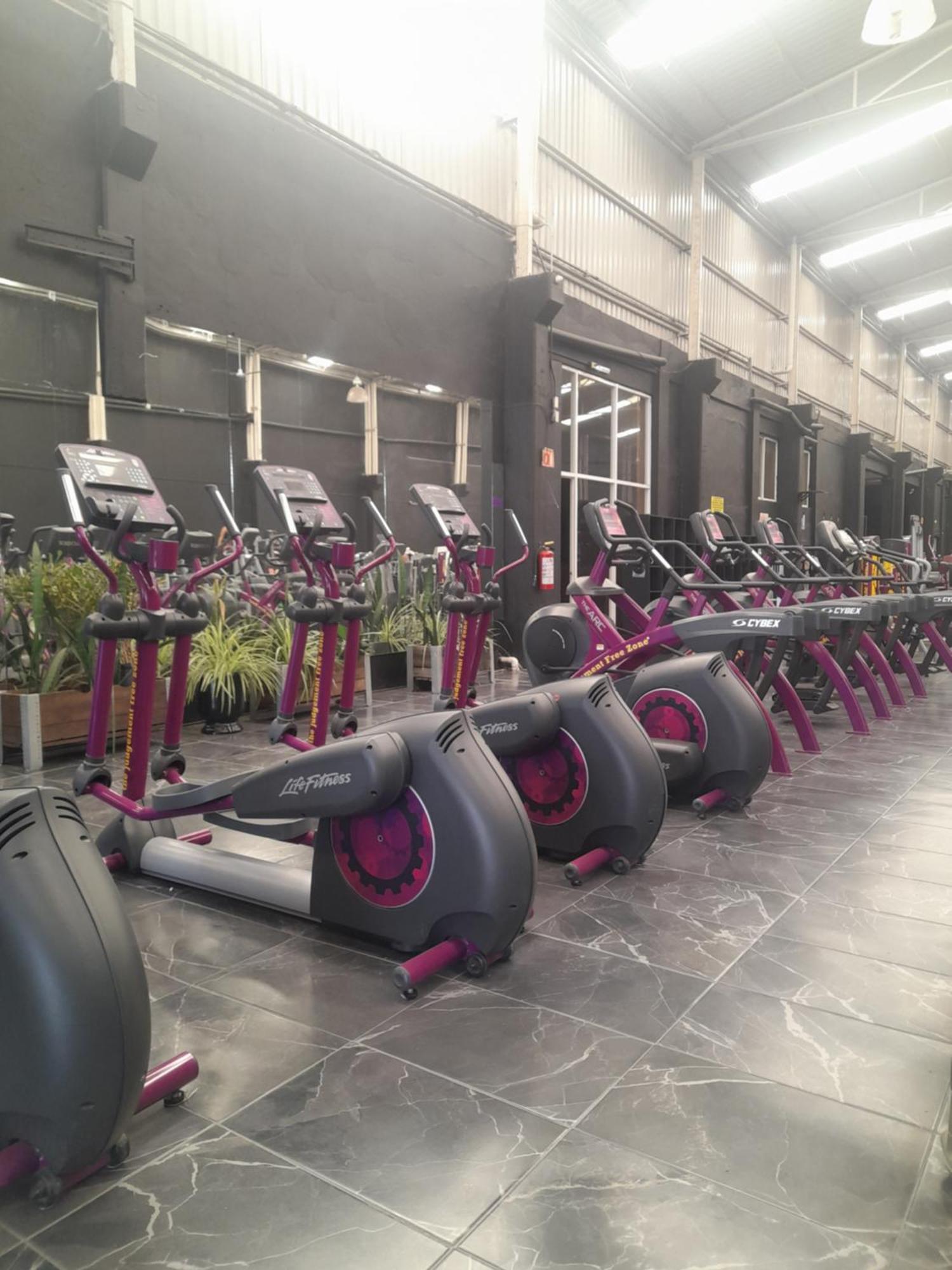 סלאיה Hotel Soleil Celaya מראה חיצוני תמונה