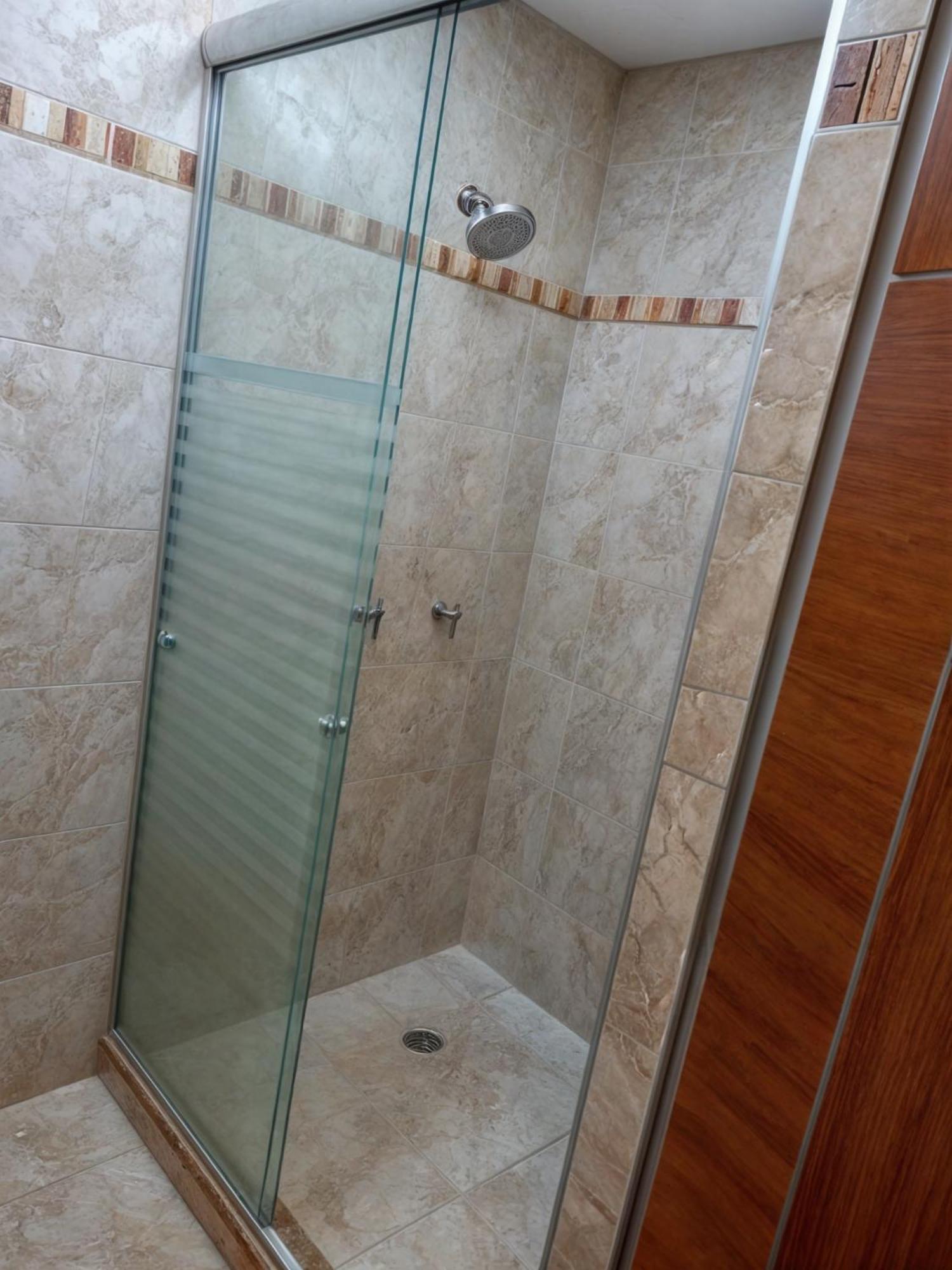 סלאיה Hotel Soleil Celaya מראה חיצוני תמונה